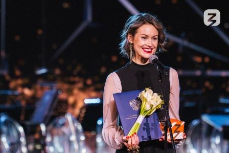 Просветители Брянской области могут получить награду Знание.Премия