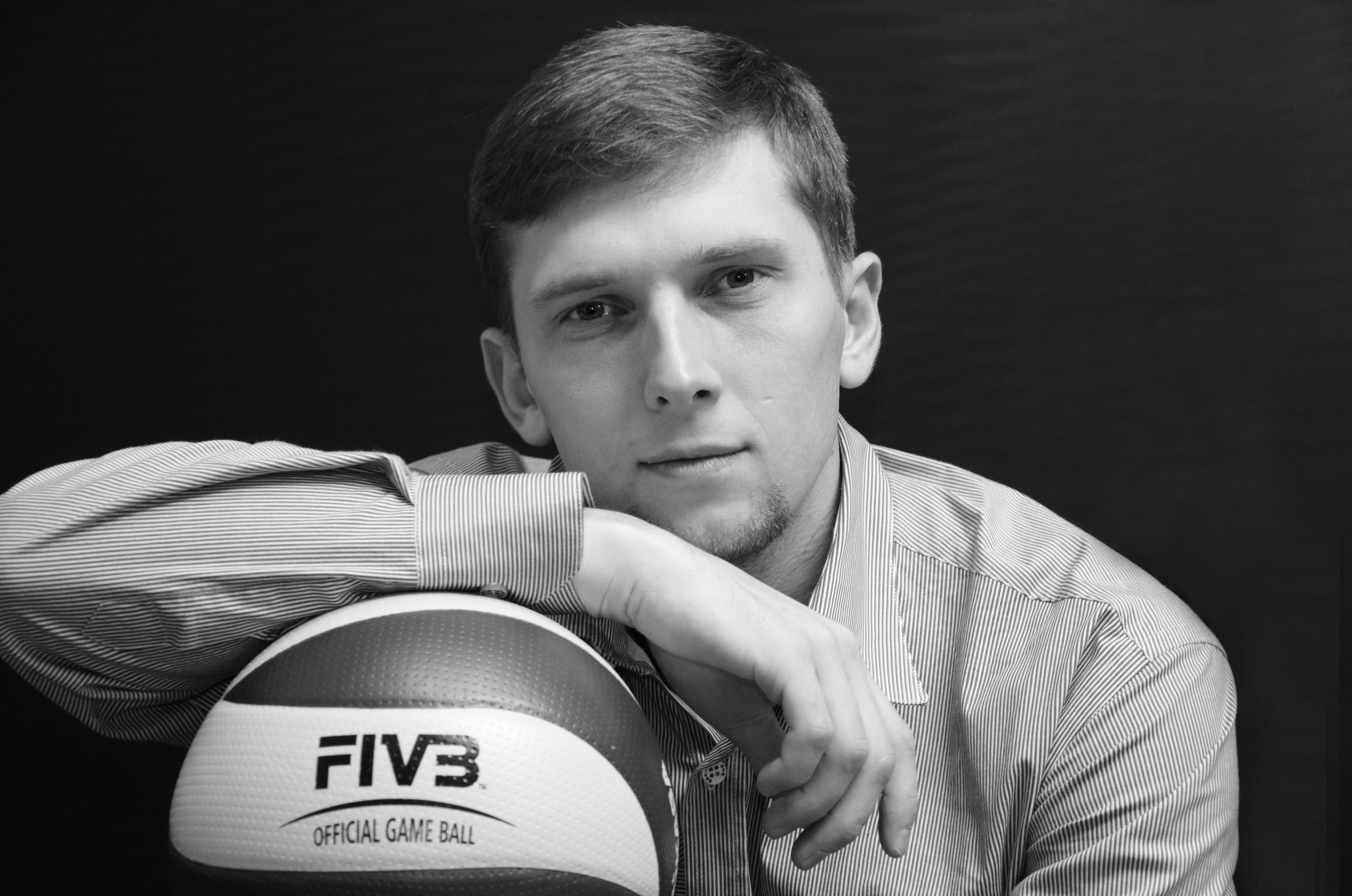 Быть активным, здоровым и счастливым!