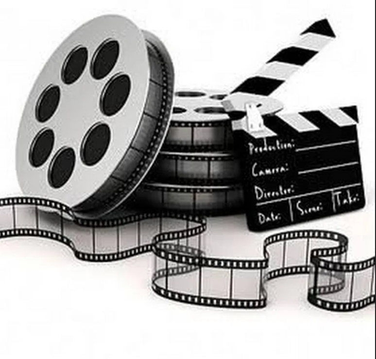 Трубчанам в День кино — десять интересных фактов о российском кинематографе