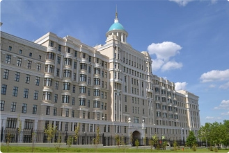 Информация о Межрегиональной олимпиаде школьников на базе ведомственной образовательной организации