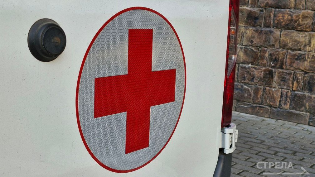 Восемь единиц спецтехники поступило в автопарк Трубчевской ЦРБ