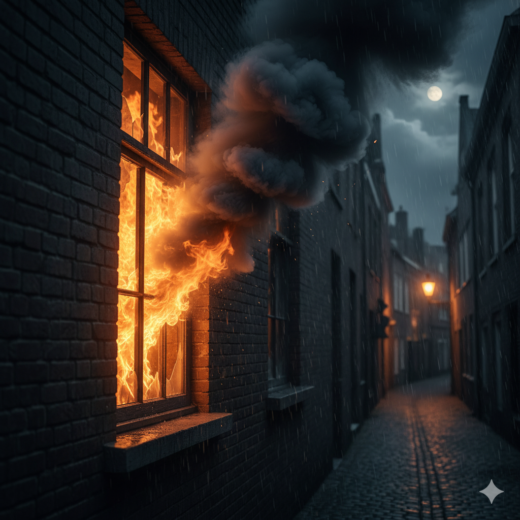 Трубчанам напоминают о правилах эксплуатации электрообогревательных приборов