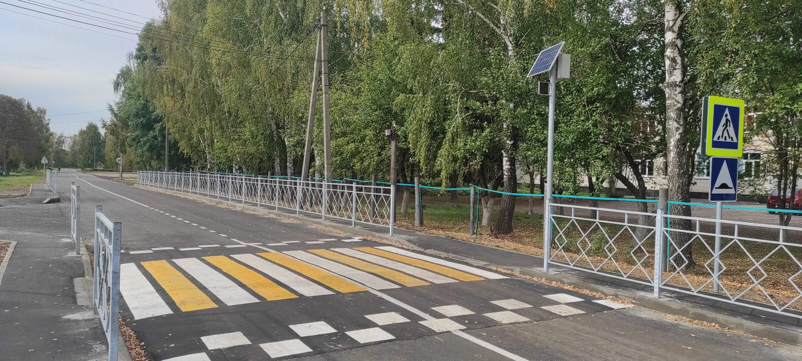 И региональные, и муниципальные