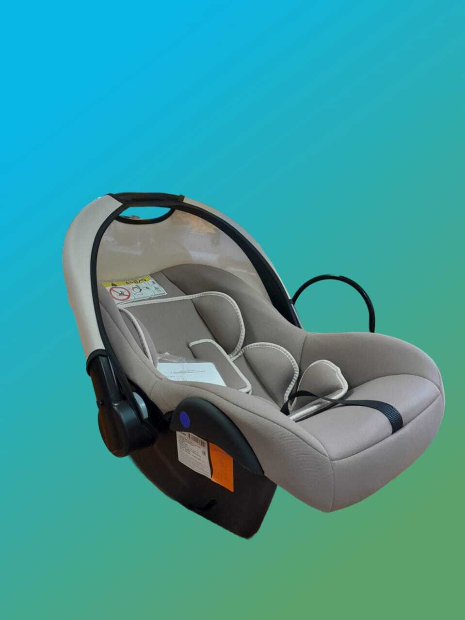 В пункте проката Трубчевского центра соцобслуживания  – пополнение