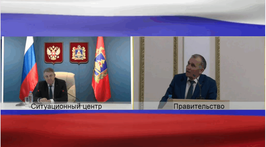 На брянском Кургане Бессмертия будут клумбы с цветами