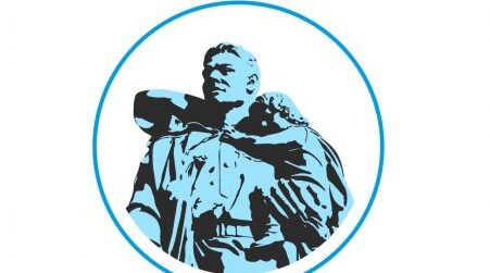 Мнением о СВО поделилась В. А. Малина, трубчевский пенсионер