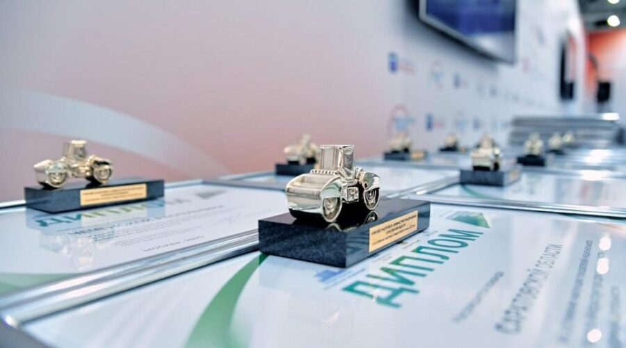 Марат Хуснуллин оценил качество дорог Брянской области