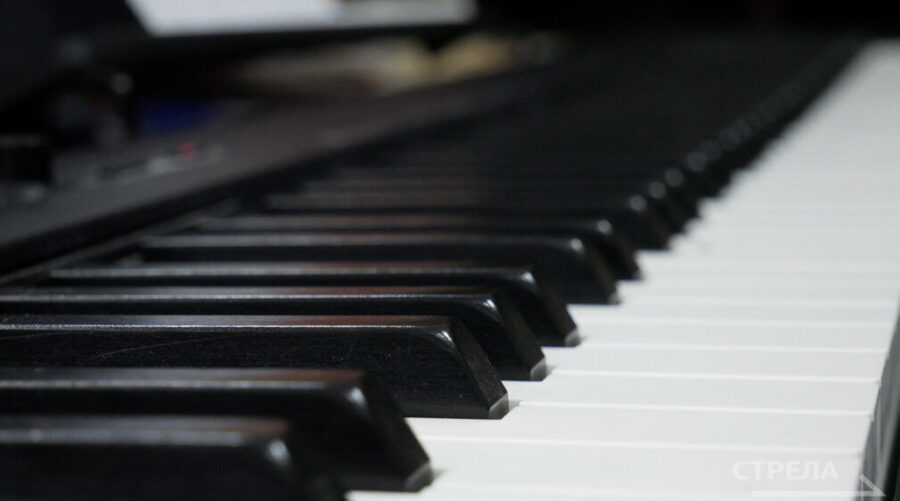 На развитие культуры и туризма Брянской области запланированы 1,7 млрд рублей