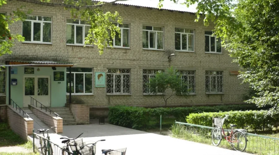 Трубчанам рассказали об изменениях в законе о блокадном Ленинграде