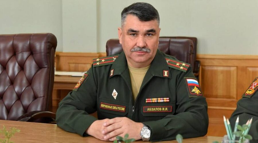 «Брянские герои» будут служить Родине и вернувшись в мирную жизнь