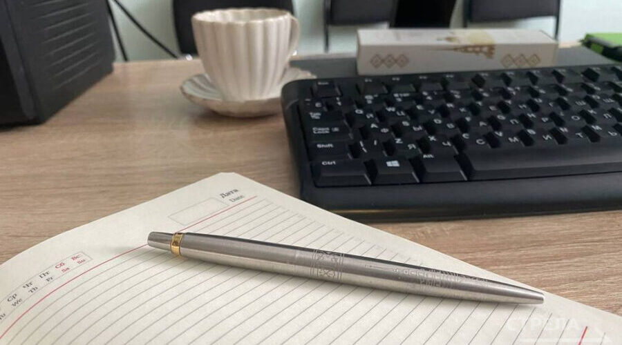 Центр общения старшего поколения появился в Брянске