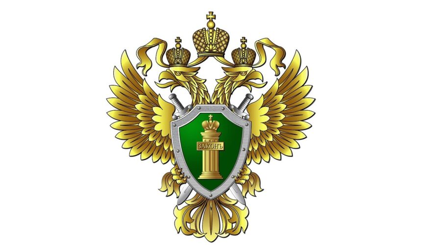 За ущерб бюджету наказана жительница Трубчевского района