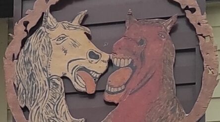 В наступающем году звезды советуют трубчанам пересесть с самокатов на ракеты