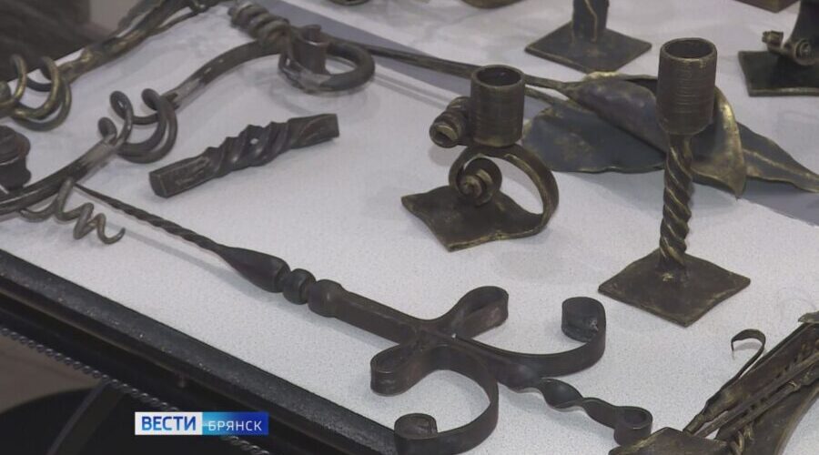 Трое работников культуры области удостоены высокого звания