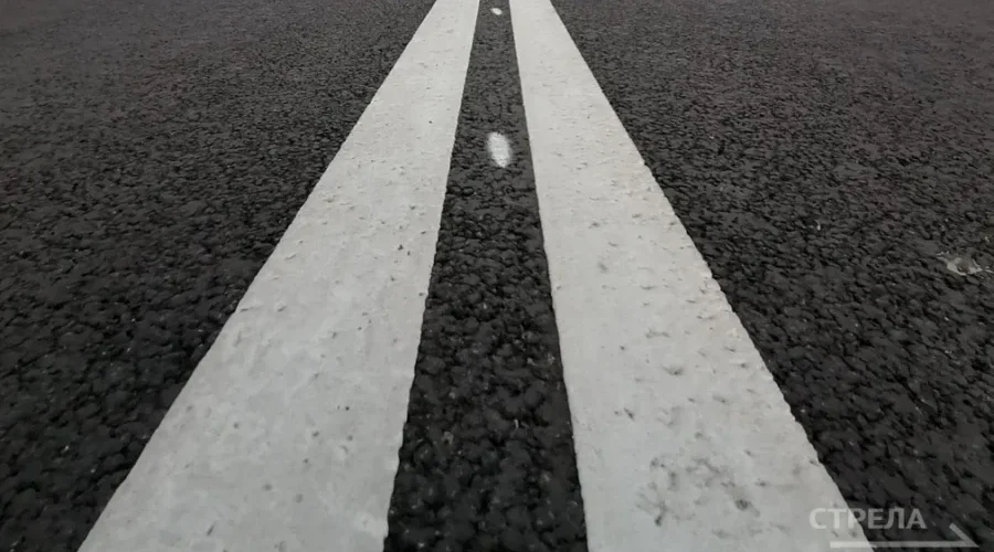 На строительство брянской дороги-дублера улицы Карачижской выделят около миллиарда рублей