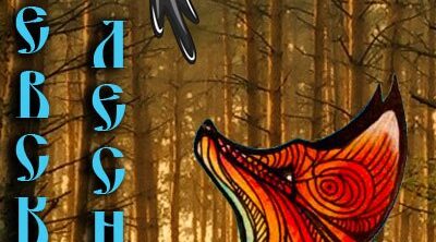 В Трубчевском лесничестве можно выписать новогоднюю ель