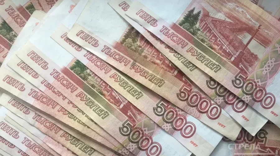 В бюджете 2026 предусмотрено 4,7 млрд. рублей на поддержку брянских участников СВО