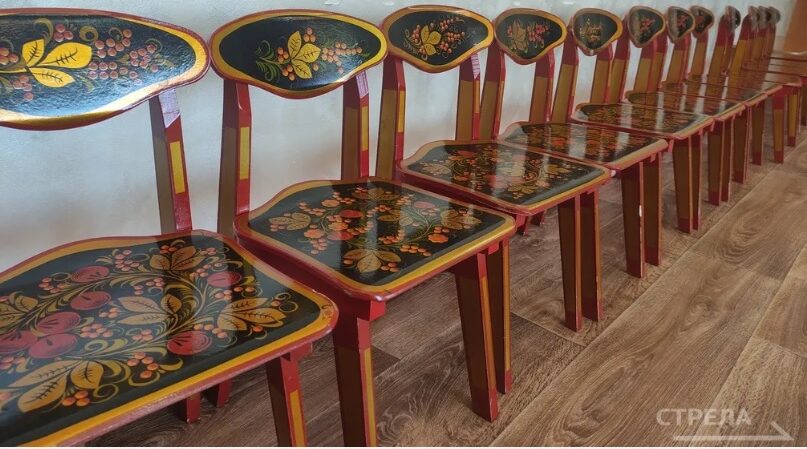 В Брянске построят новый детский сад