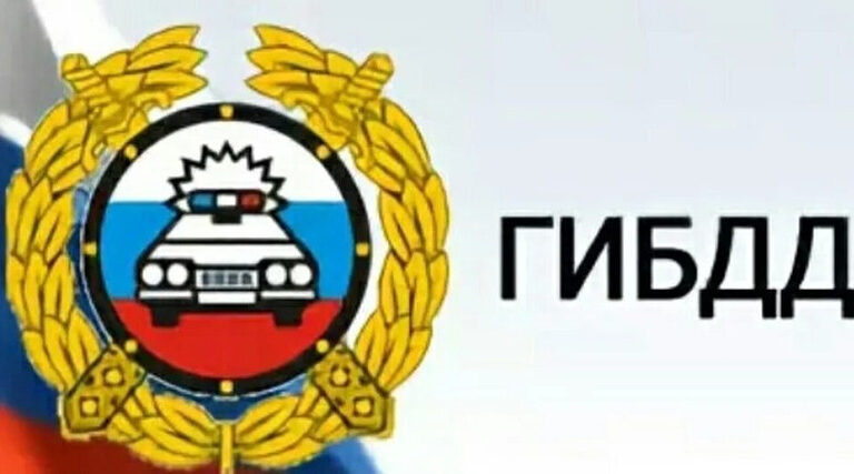 Трубчан призвали быть внимательными на дороге