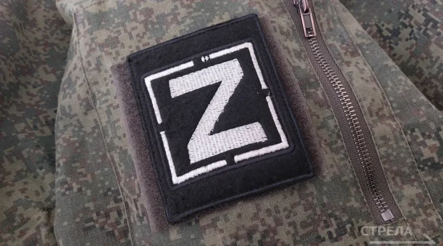 Жителей Брянщины проинформировали об условиях службы и требованиях к дроноводам