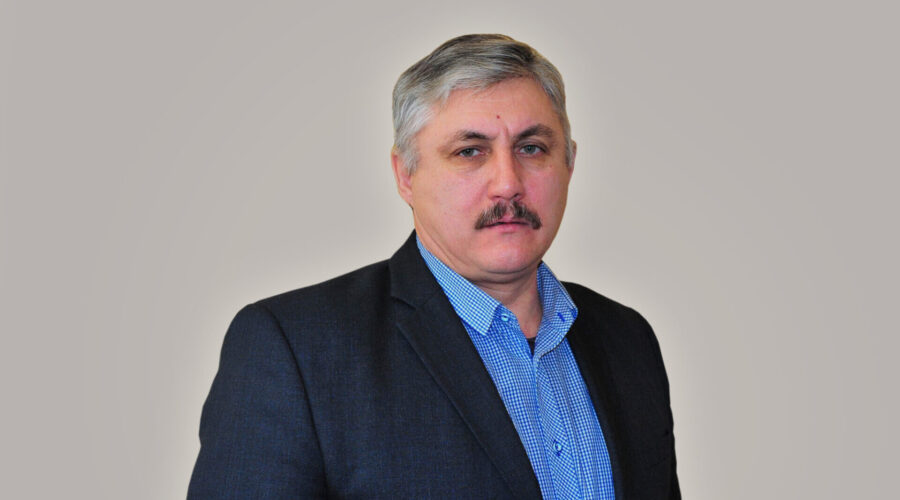 «Брянские герои» пополнят кадровый резерв