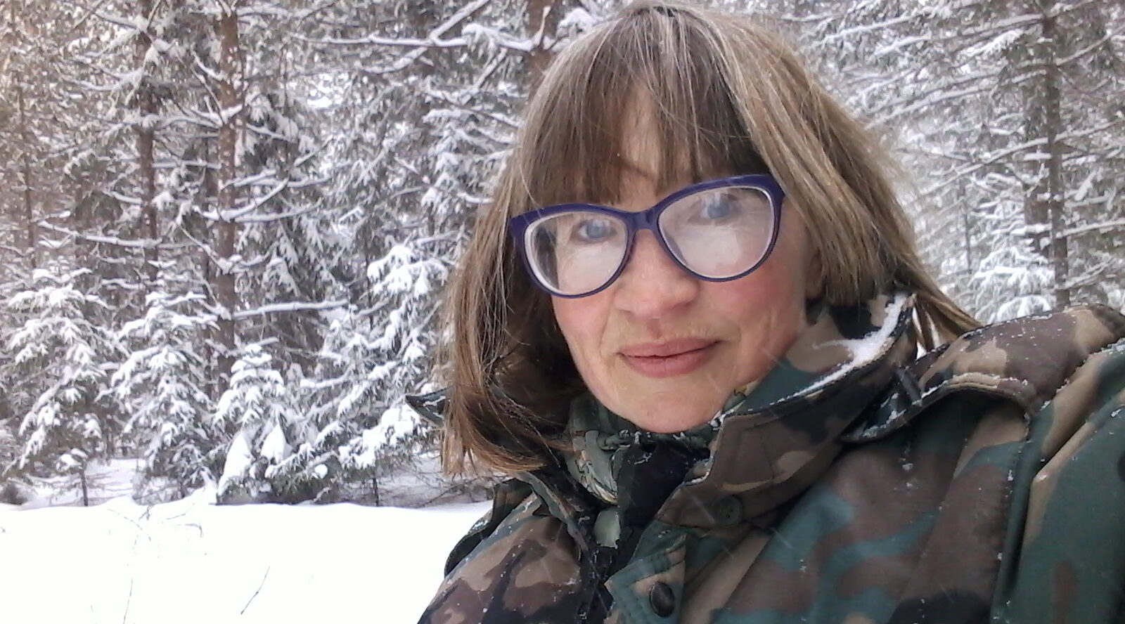 Сотрудник заповедника рассказала жителям Трубчевского района о ПТИЦЕ 2026 года