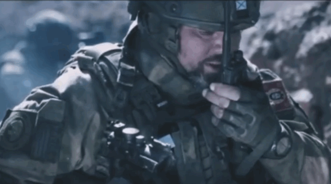 На песню брянского ветерана СВО Евгения Вылцана выпустили клип