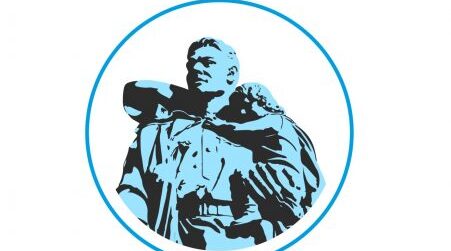 Цели и задачи СВО будут выполнены