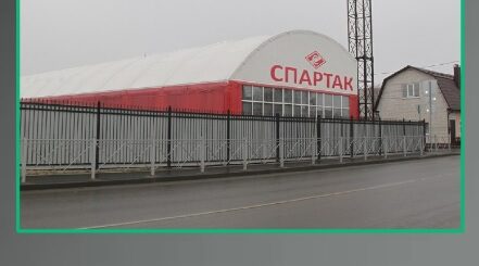 В рамках нацпроекта в Брянске капитально отремонтировали автодорогу