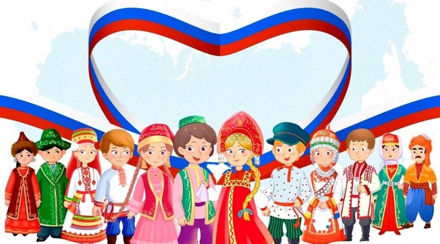 Трубчанам — о том, чему посвящен 2026 год в России