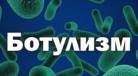 Об опасности ботулизма и о его профилактике трубчанам рассказали сотрудники Роспотребнадзора