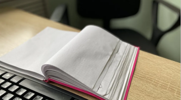 В Брянской области участниками фестиваля профессий стали более 1300 учащихся и студентов