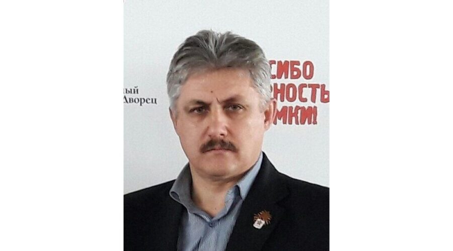 Участники проекта «Брянские герои» — новые лидеры региона