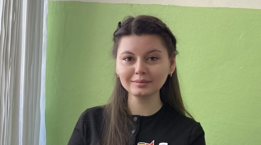 Трубчевским участникам СВО и их семьям помогает госфонд «Защитники Отечества»