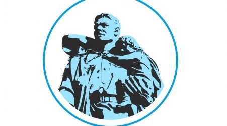 Наша победа не за горами