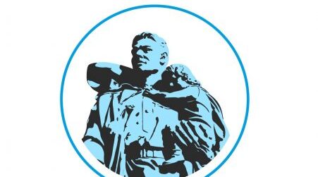 Наша сила – в правде