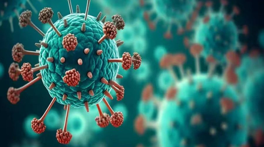 О профилактике метапневмовируса трубчанам рассказали специалисты Роспотребнадзора