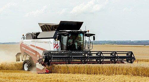 В Трубчевске за неоформление трудовых отношений с несовершеннолетним оштрафован работодатель