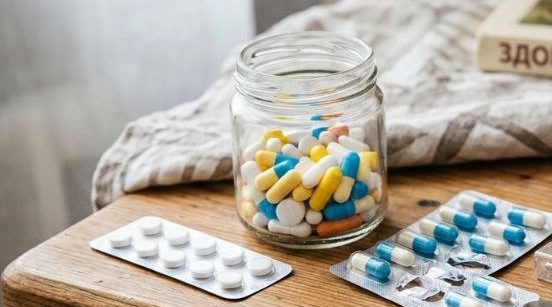 В Трубчевске ребенку-инвалиду вернули затраты на покупку лекарств