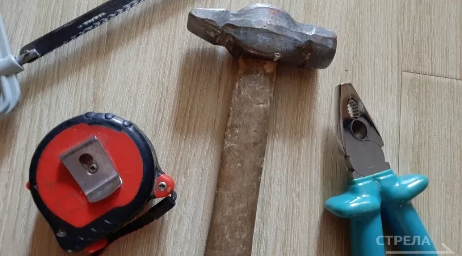 На возведение брянского полигона ТКО направят 734,5 млн. рублей