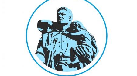 Россия идет к Победе!