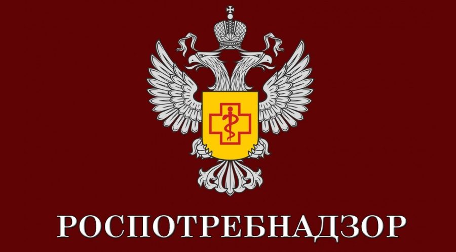 Региональное управление Роспотребнадзора рассказало трубчанам о молочных продуктах