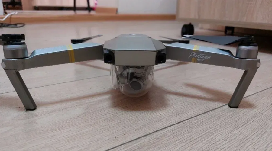 Как брянцам присоединиться к дроноводам армии России