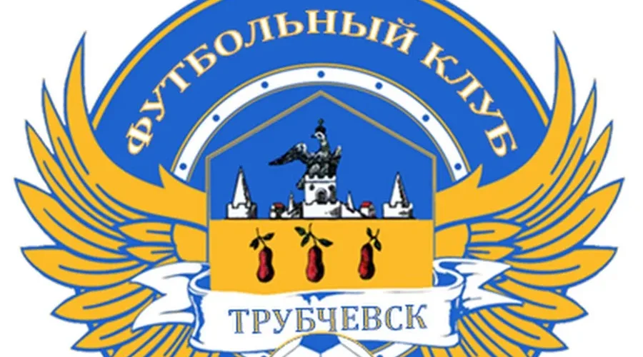 ФК «Трубчевск» завершил выступление в Кубке области по футзалу