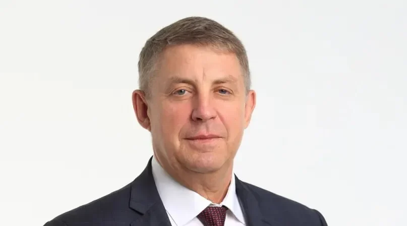 Руководители Брянской области поздравили с профессиональным праздником работников культуры