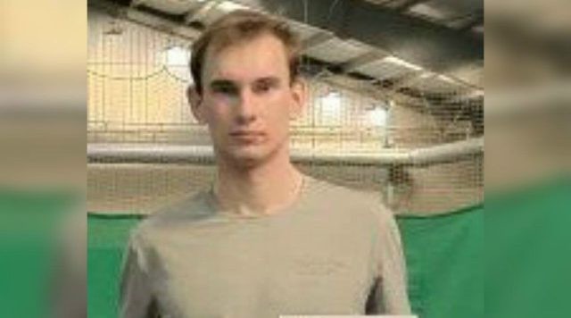 Брянский теннисист стал вторым на соревнованиях «Золотые купола»