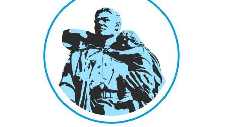 В нашей победе сомнения нет!