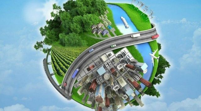 В Дубровском районе Брянщины благоустроят две общественные территории