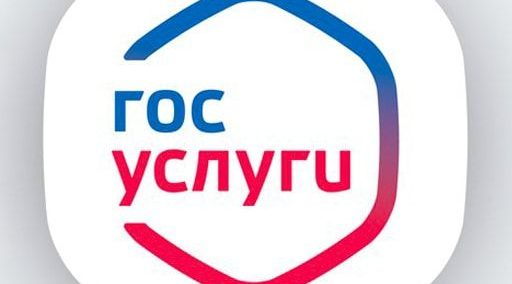 Трубчане могут получить услуги ГАИ на Госуслугах