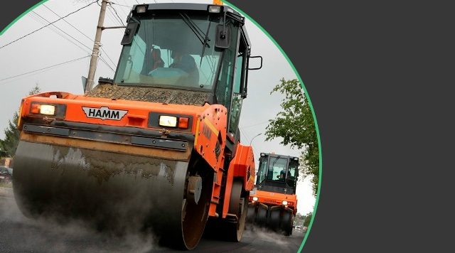 В Брянске проведут капитальный ремонт улицы Литейной